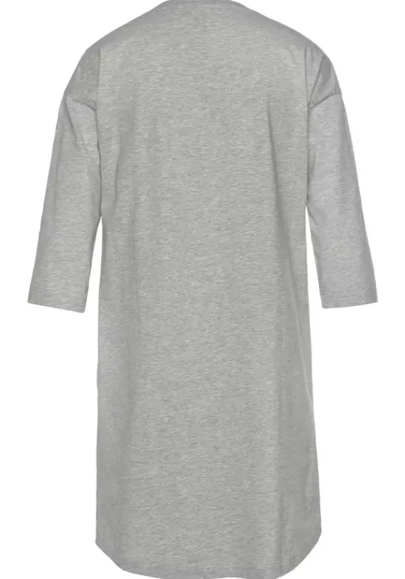 Vivance Dreams Nachthemden<Nachthemd