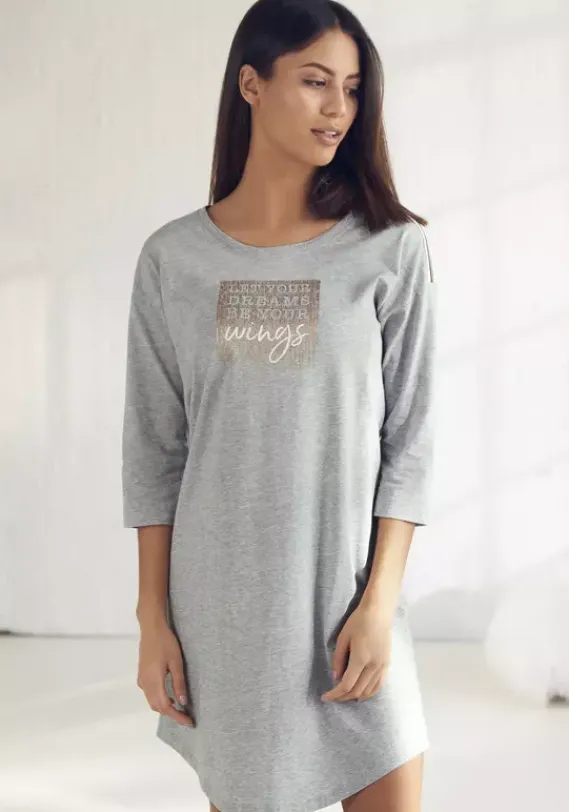 Vivance Dreams Nachthemden<Nachthemd