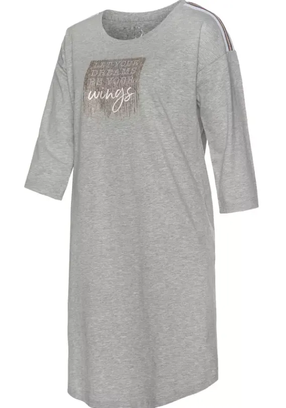 Vivance Dreams Nachthemden<Nachthemd