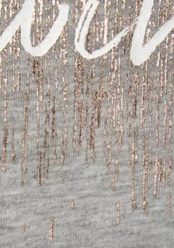 Vivance Dreams Nachthemden<Nachthemd