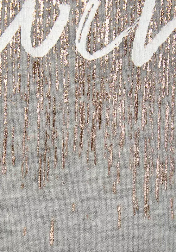 Vivance Dreams Nachthemden<Nachthemd