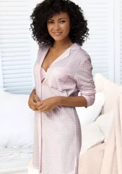 Vivance Dreams Nachthemden<Nachthemd