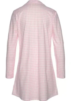 Vivance Dreams Nachthemden<Nachthemd