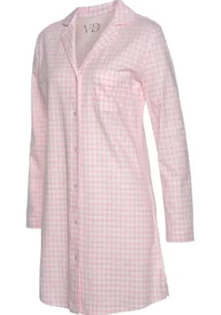 Vivance Dreams Nachthemden<Nachthemd