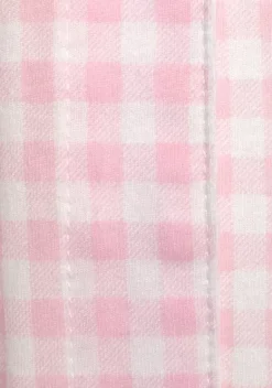 Vivance Dreams Nachthemden<Nachthemd