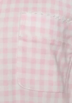 Vivance Dreams Nachthemden<Nachthemd