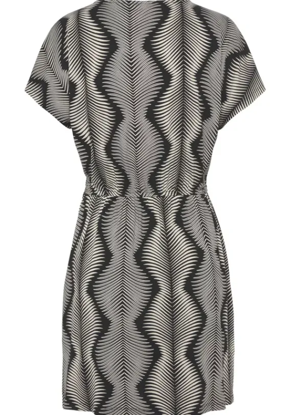 LASCANA Nachhaltige Nachtwasche<Nachthemd