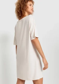 LSCN by LASCANA Nachthemden<Nachthemd