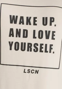 LSCN by LASCANA Nachthemden<Nachthemd