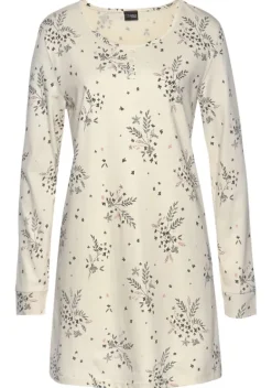 Vivance Dreams Nachthemden<Nachthemd