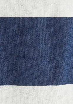 s.Oliver Nachhaltige Nachtwasche<Nachthemd