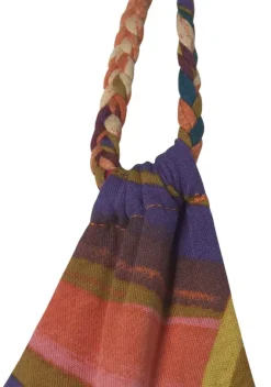 LASCANA Strandmode<Neckholderkleid