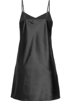 LASCANA Negligees<Neglige