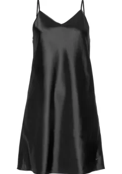 LASCANA Negligees<Neglige