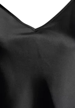 LASCANA Negligees<Neglige