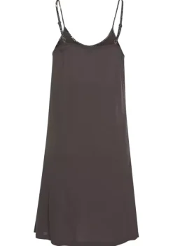 LASCANA Negligees<Neglige