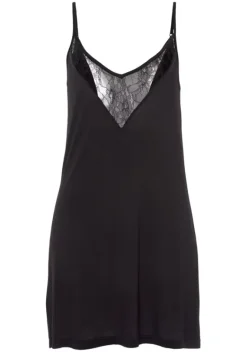 Vivance Dreams Negligees<Neglige