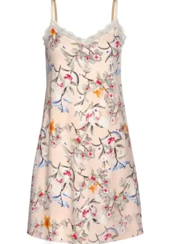 s.Oliver Negligees<Neglige