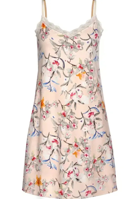 s.Oliver Negligees<Neglige