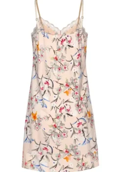 s.Oliver Negligees<Neglige