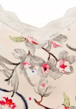 s.Oliver Negligees<Neglige