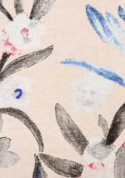 s.Oliver Negligees<Neglige