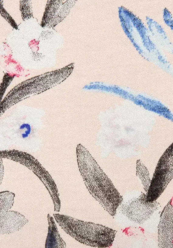 s.Oliver Negligees<Neglige