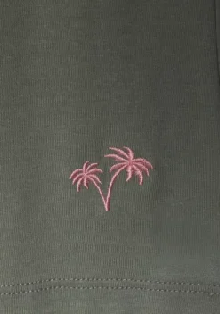 Vivance Dreams Nachhaltige Nachtwasche<Neglige