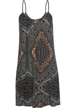 LASCANA Negligees<Neglige