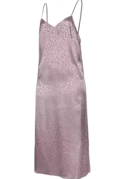 LASCANA Negligees<Neglige