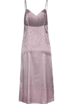 LASCANA Negligees<Neglige