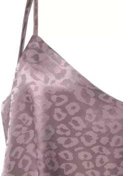 LASCANA Negligees<Neglige