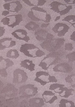 LASCANA Negligees<Neglige