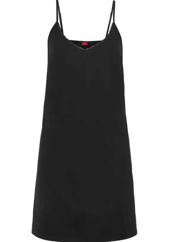 s.Oliver Negligees<Neglige