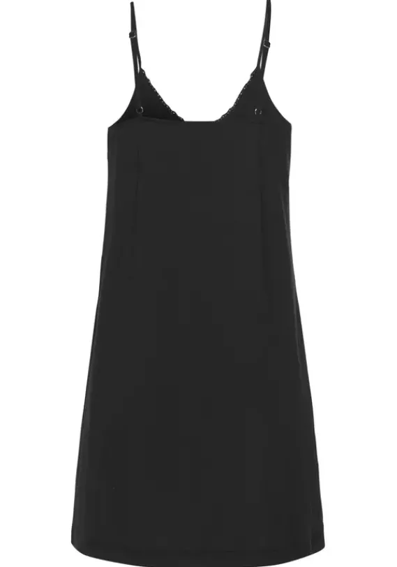 s.Oliver Negligees<Neglige