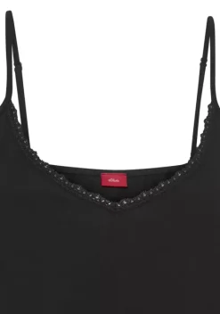 s.Oliver Negligees<Neglige