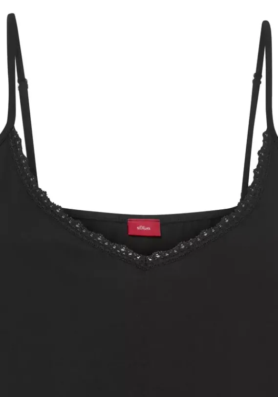 s.Oliver Negligees<Neglige