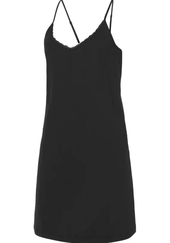 s.Oliver Negligees<Neglige