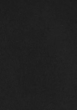 s.Oliver Negligees<Neglige