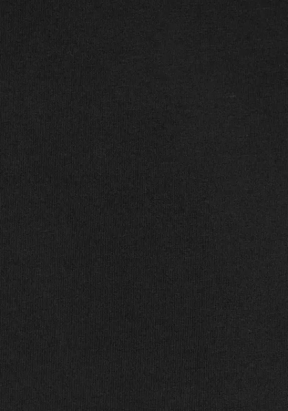 s.Oliver Negligees<Neglige