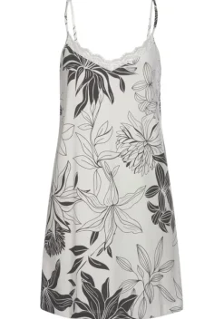 LASCANA Nachhaltige Nachtwasche<Neglige