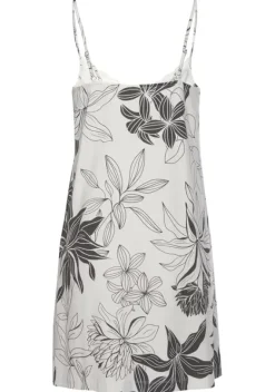 LASCANA Nachhaltige Nachtwasche<Neglige