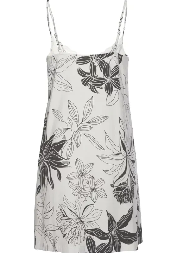 LASCANA Nachhaltige Nachtwasche<Neglige