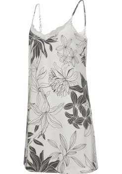 LASCANA Nachhaltige Nachtwasche<Neglige