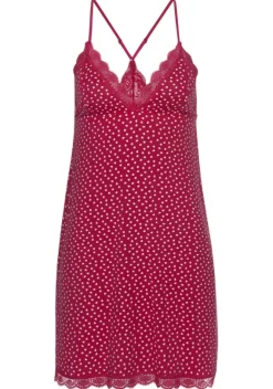 s.Oliver Negligees<Neglige