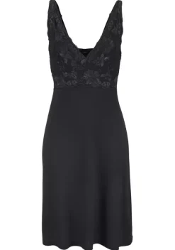 LASCANA Negligees<Neglige