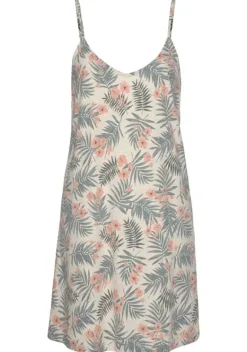 LASCANA Nachhaltige Nachtwasche<Neglige