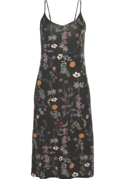 LASCANA Negligees<Neglige