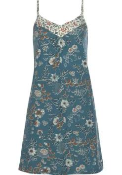 LASCANA Negligees<Neglige