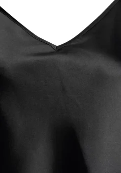 LASCANA Negligees<Neglige